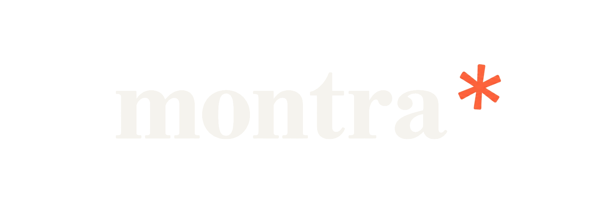 Montra
